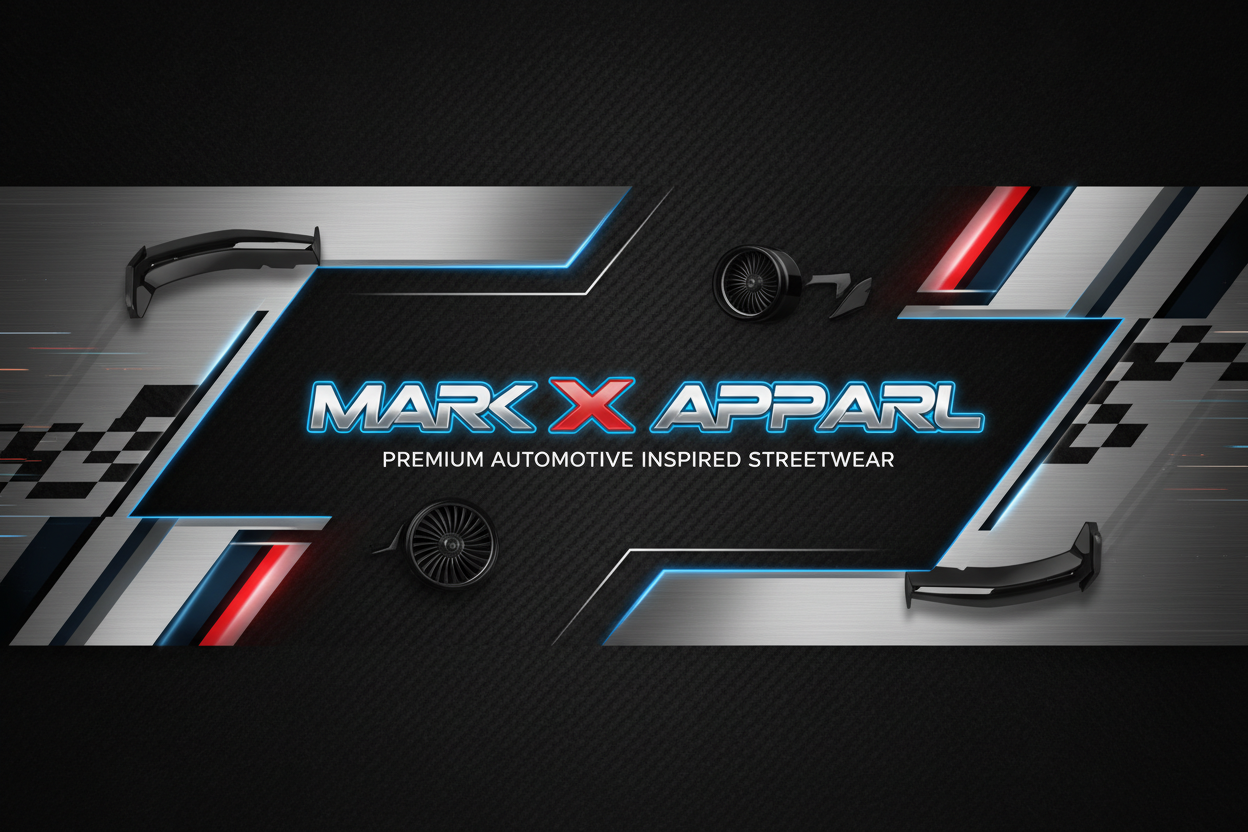 GET ME BANNER OF MY BRAND NAME THAT SHOULD LOOK FUCKING GOOD